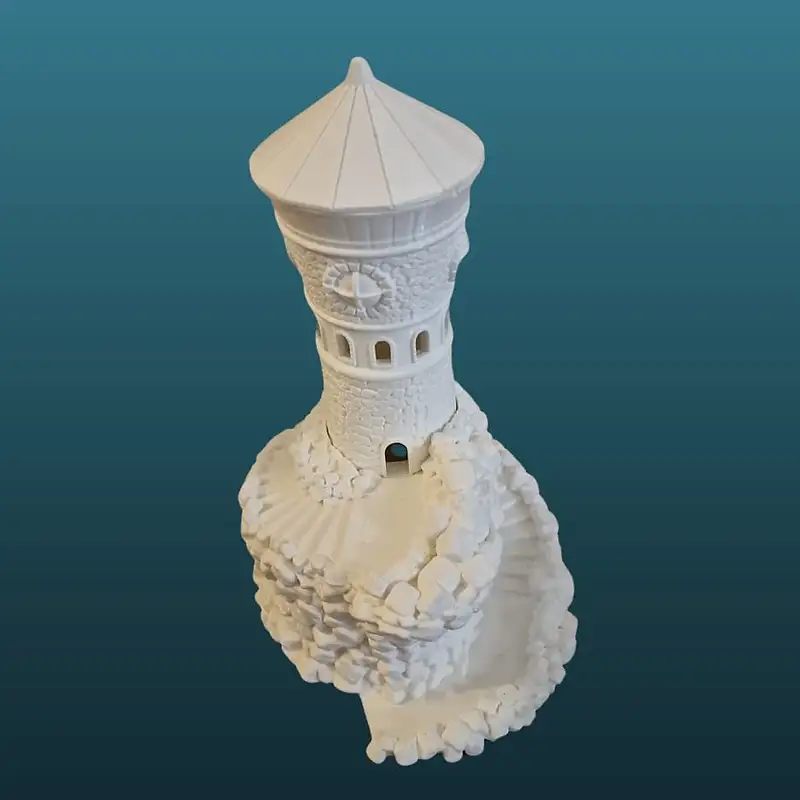 FARO