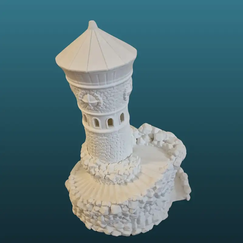 FARO