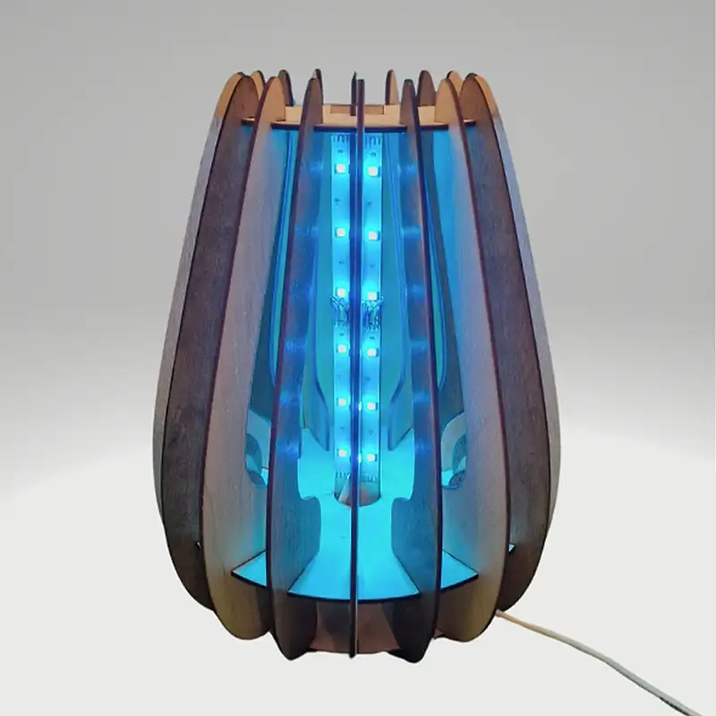 LUMIGNA