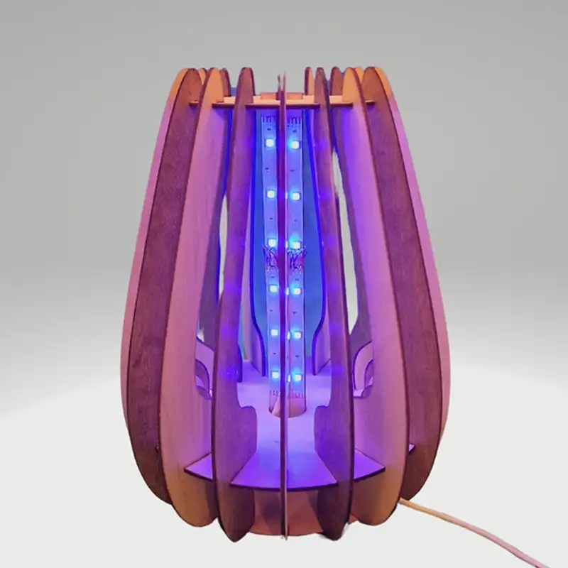 LUMIGNA